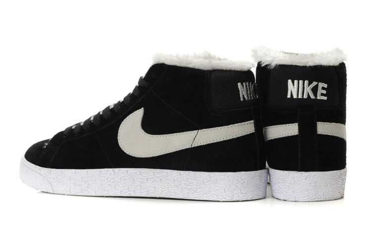 nike blazer high black white vente en gros la collecte nike blazer basse boutique en ligne